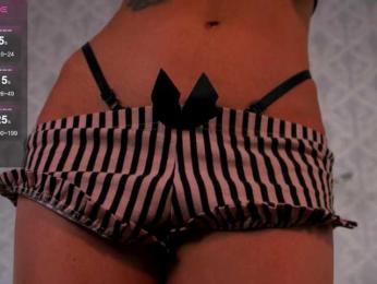 happywhores — Bongacams recorded stream image, 20.07.2025 10:30