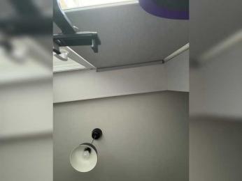 SweetyMia — Bongacams recorded stream screenshot (20 Jul 2025)