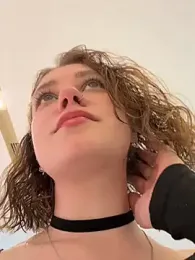lucy-joy — Stripchat recorded stream image, 20.07.2025 10:20