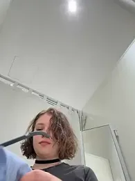lucy-joy — Stripchat recorded stream image, 20.07.2025 10:20