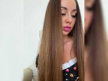 __Baby__ — Bongacams recorded stream screenshot (20 Jul 2025)