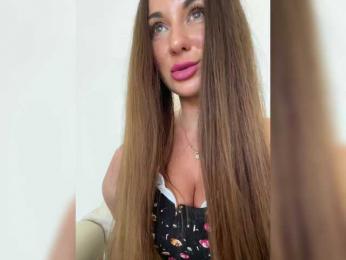 __Baby__ — Bongacams recorded stream screenshot (20 Jul 2025)