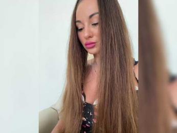 __Baby__ — Bongacams recorded stream screenshot (20 Jul 2025)