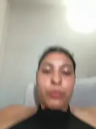 mariatudulceadiccion — Stripchat recorded stream image, 20.07.2025 17:00