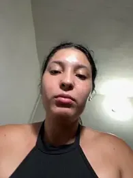 mariatudulceadiccion — Stripchat recorded stream image, 20.07.2025 17:00