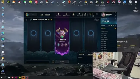 SNAKEgirlQAQ — Stripchat recorded stream image, 20.07.2025 18:10