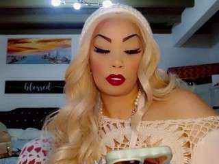 808sweets — Camsoda recorded stream screenshot (20 Jul 2025)