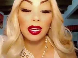 808sweets — Camsoda recorded stream screenshot (20 Jul 2025)