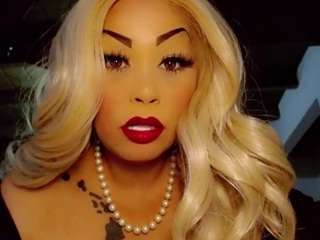 808sweets — Camsoda recorded stream screenshot (20 Jul 2025)