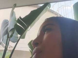 kendalljoy — Camsoda recorded stream image, 20.07.2025 21:00