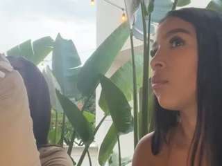 kendalljoy — Camsoda recorded stream image, 20.07.2025 21:00