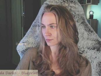 Adamova_Eva — Bongacams recorded stream screenshot (20 Jul 2025)