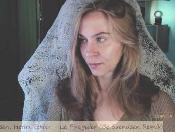 Adamova_Eva — Bongacams recorded stream screenshot (20 Jul 2025)