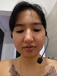 Pinkie_Princes — Stripchat recorded stream image, 20.07.2025 21:30