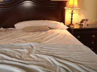 katyerave — Camsoda recorded stream screenshot (12 Feb 2025)