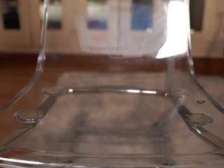 katyerave — Camsoda recorded stream screenshot (12 Feb 2025)