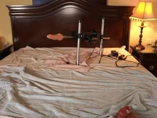 katyerave — Camsoda recorded stream screenshot (12 Feb 2025)