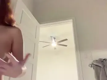 kykybaby4444 — Stripchat recorded stream screenshot (20 Jul 2025)