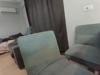 ehotlovea — Chaturbate recorded stream screenshot (21 Jul 2025)