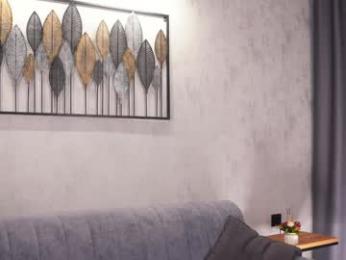 libbyshepard — Chaturbate recorded stream image, 21.07.2025 04:00