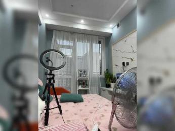 CuteKitty00 — Bongacams recorded stream image, 21.07.2025 13:30
