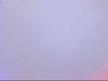 lolly-red- — Bongacams recorded stream image, 12.02.2025 21:50