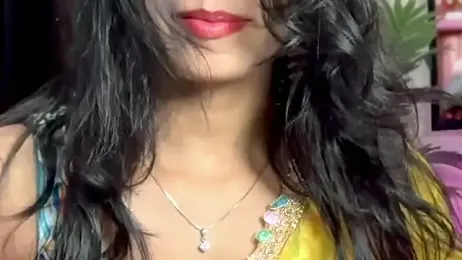 Wow-nisha — Stripchat recorded stream image, 21.07.2025 15:50