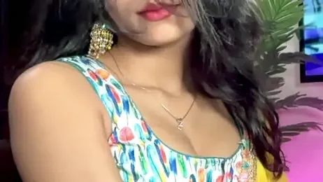 Wow-nisha — Stripchat recorded stream image, 21.07.2025 15:50