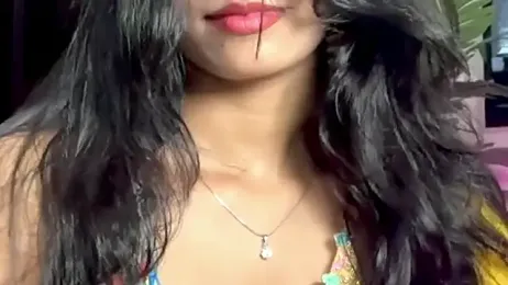 Wow-nisha — Stripchat recorded stream image, 21.07.2025 15:50