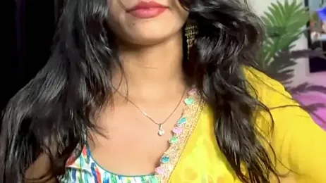 Wow-nisha — Stripchat recorded stream image, 21.07.2025 15:50