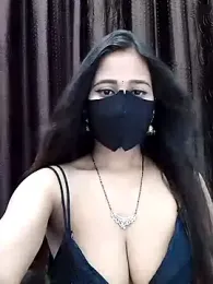 Lalisa_sexy — Stripchat recorded stream image, 21.07.2025 17:40