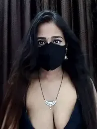 Lalisa_sexy — Stripchat recorded stream image, 21.07.2025 17:40
