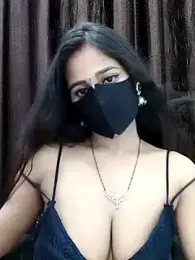 Lalisa_sexy — Stripchat recorded stream image, 21.07.2025 17:40