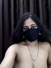Lalisa_sexy — Stripchat recorded stream image, 21.07.2025 17:40