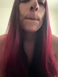 Dahian_XXX — Stripchat recorded stream image, 21.07.2025 19:10