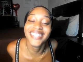 iluvsaffire-bleu — Camsoda recorded stream screenshot (21 Jul 2025)