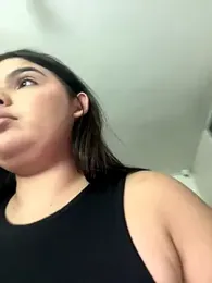 Lia_sexx — Stripchat recorded stream image, 21.07.2025 15:20