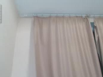 sapphirealice — Chaturbate recorded stream image, 12.02.2025 20:50
