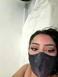 Ahlam7578 — Stripchat recorded stream image, 22.07.2025 00:00