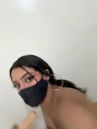Ahlam7578 — Stripchat recorded stream image, 22.07.2025 00:00