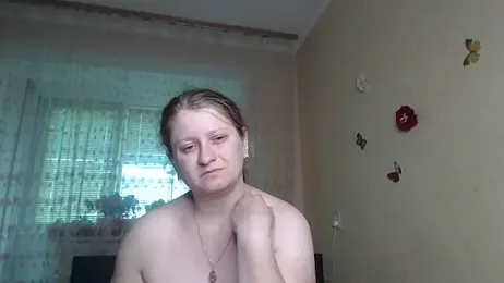 CumCpl — Stripchat recorded stream image, 21.07.2025 22:30