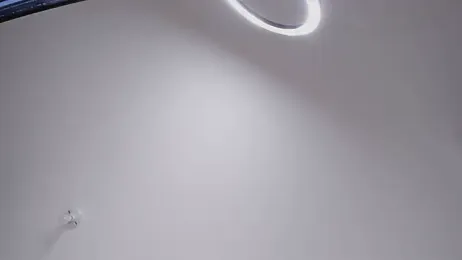 bella_adams_ — Stripchat recorded stream screenshot (22 Jul 2025)