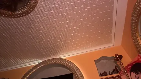 ORLA86 — Stripchat recorded stream screenshot (21 Jul 2025)