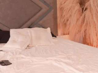 niiaa1 — Camsoda recorded stream image, 22.07.2025 02:00