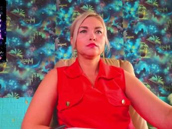 Mistress-Gwen — Bongacams recorded stream image, 22.07.2025 04:10