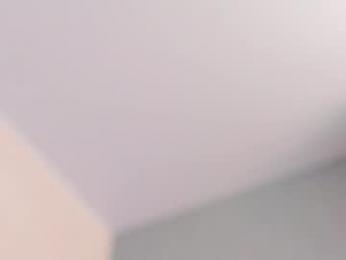 pinkncrazy — Chaturbate recorded stream screenshot (12 Feb 2025)