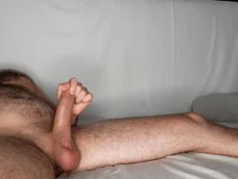 davids_angelsxxx — Chaturbate recorded stream image, 22.07.2025 04:20