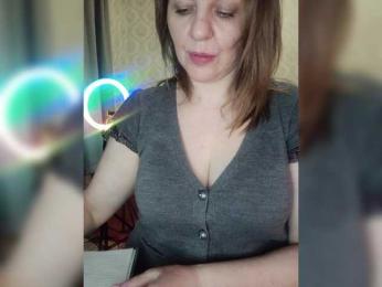 Veronika_Gold — Bongacams recorded stream image, 12.02.2025 19:40