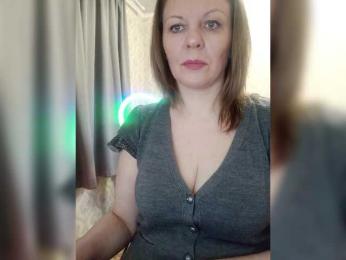 Veronika_Gold — Bongacams recorded stream image, 12.02.2025 19:40