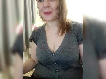 Veronika_Gold — Bongacams recorded stream image, 12.02.2025 19:40